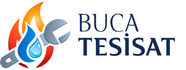 Buca Tesisat Hizmeti